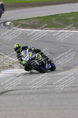 media/Feb-11-2023-CRA (Sat) [[d6933f9991]]/Qualifying/Expert 1000/